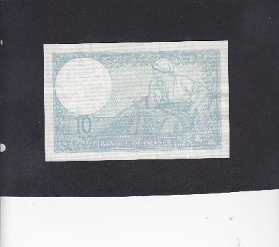 Beschrijving achterzijde: 06-04